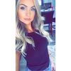 jodie_r212